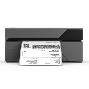 Rollo Thermal Printer